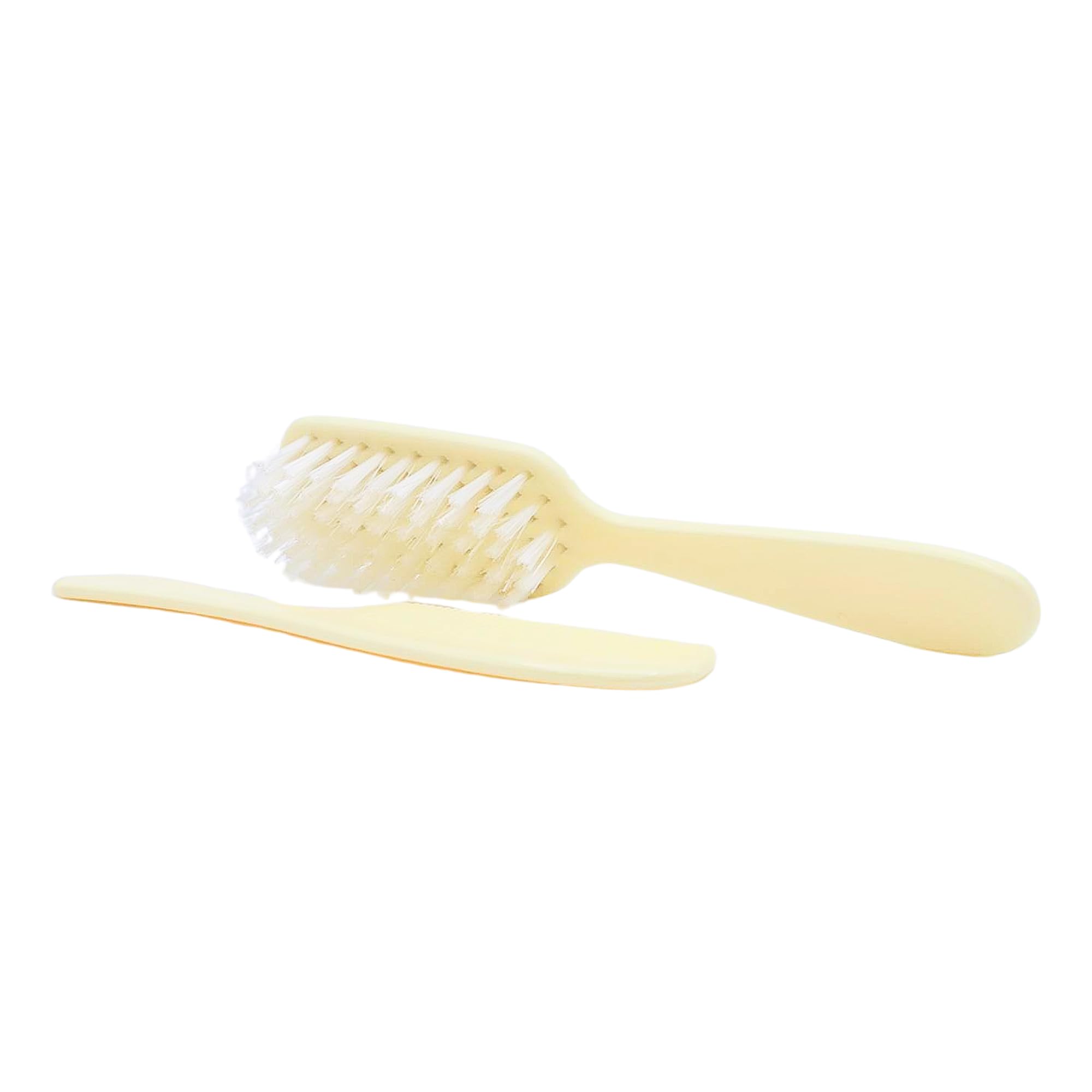 DawnMist Dukal PCB2 ivory safe case protects tools between uses