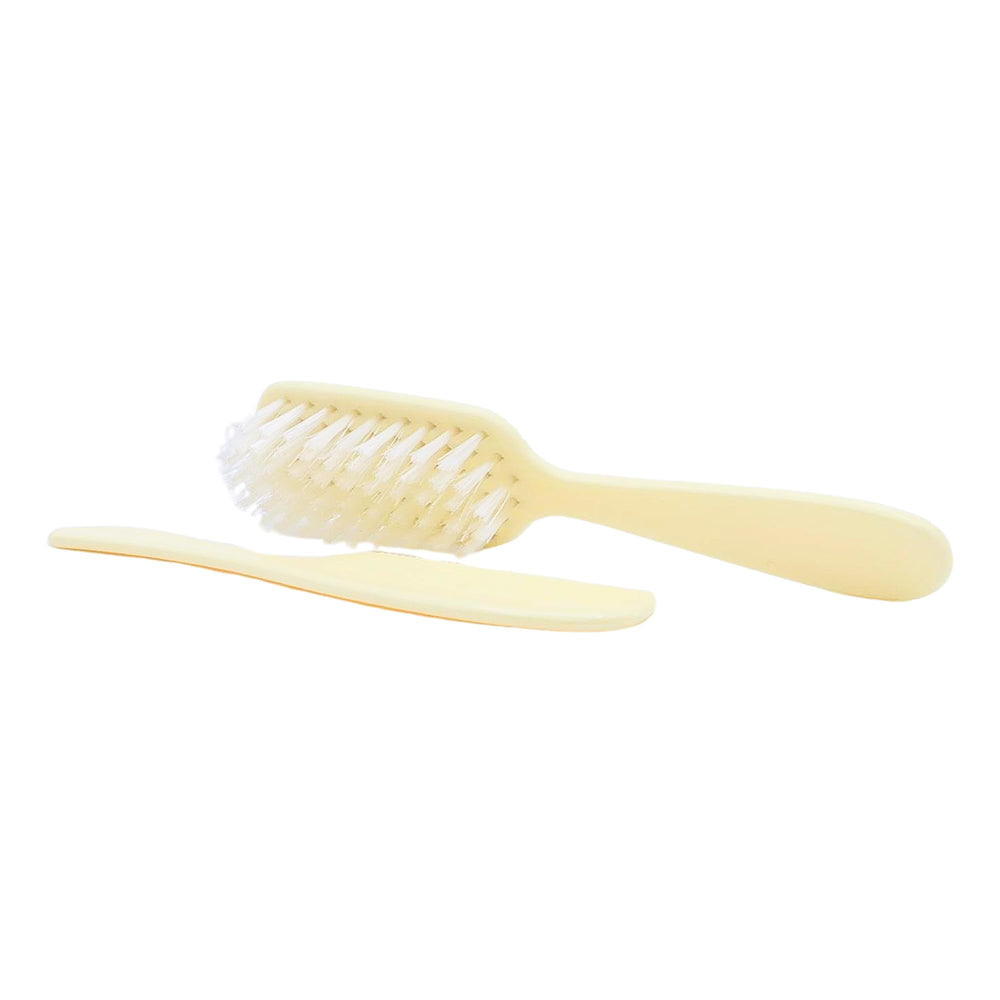 DawnMist Dukal PCB2 ivory safe case protects tools between uses