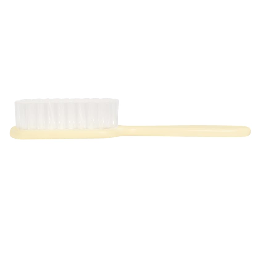 DawnMist Dukal PCB2 ivory protective case keeps tools organized during travel