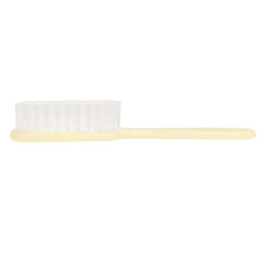 DawnMist Dukal PCB2 ivory protective case keeps tools organized during travel