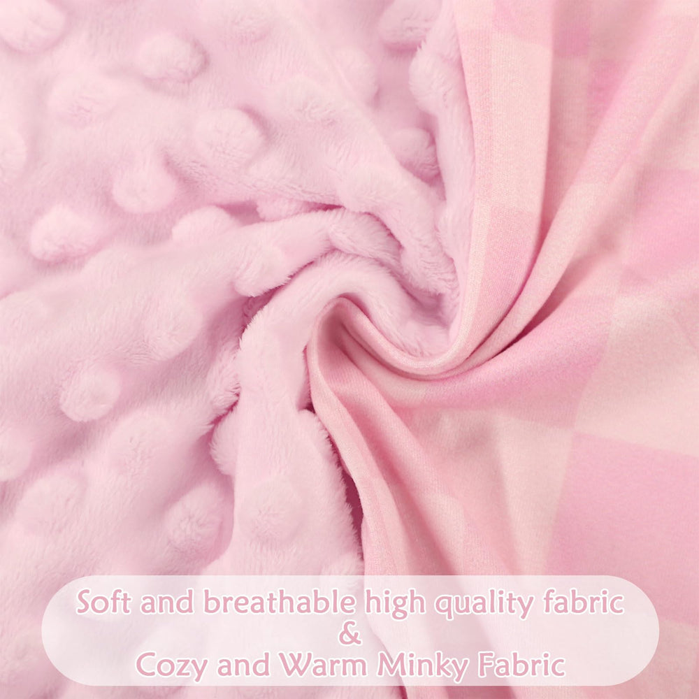 DAYEEBALL elastic-fit nursing pillow cover hugs curved pillows securely.
