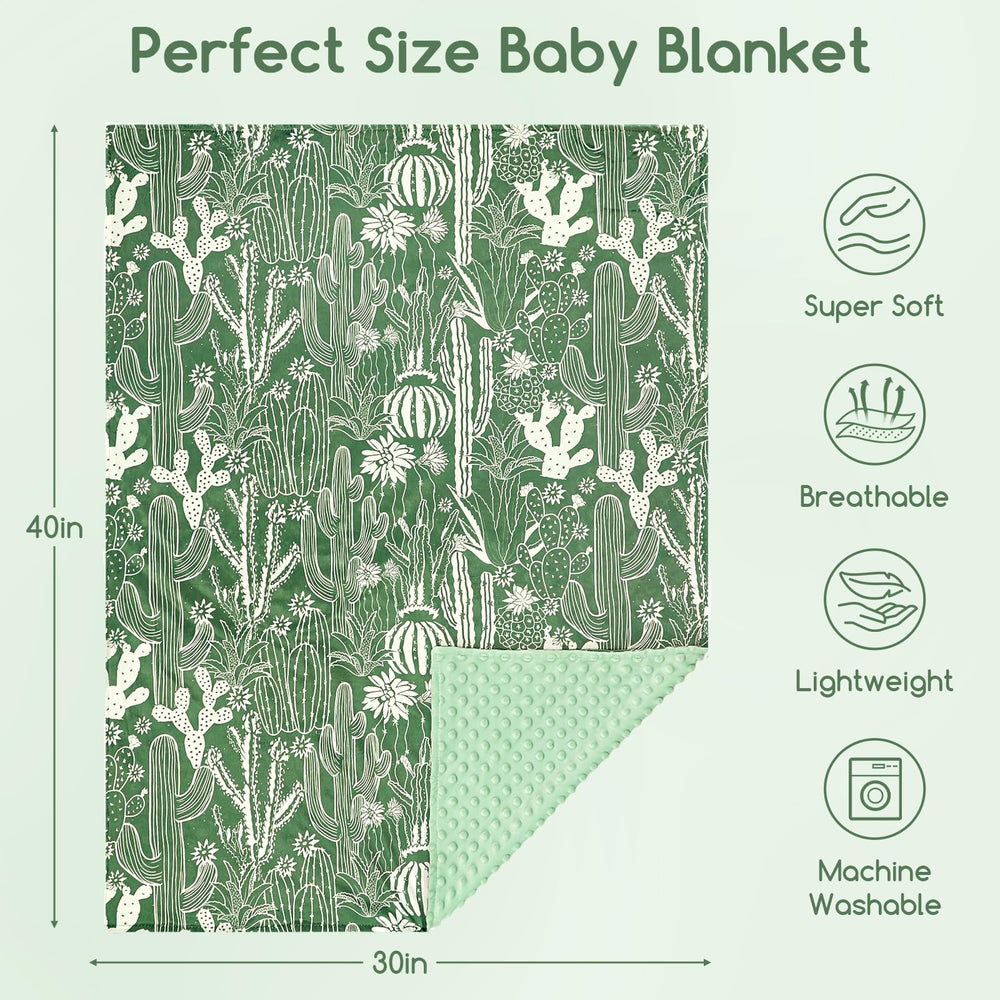 DAYEEBALL toddler nap blanket provides size-friendly warmth for rest times.