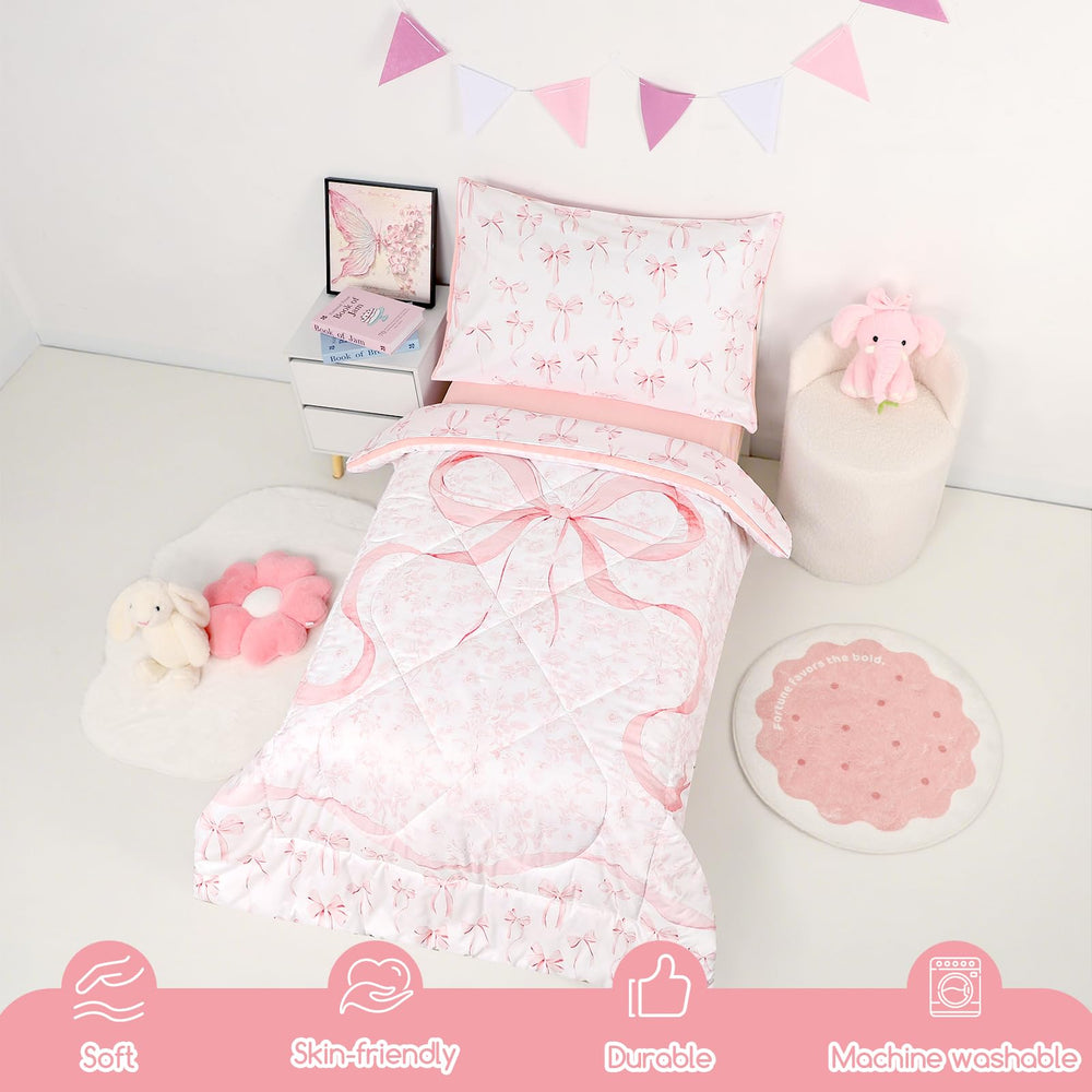 DAYEEBALL easy care design supports cold wash and low tumble dry