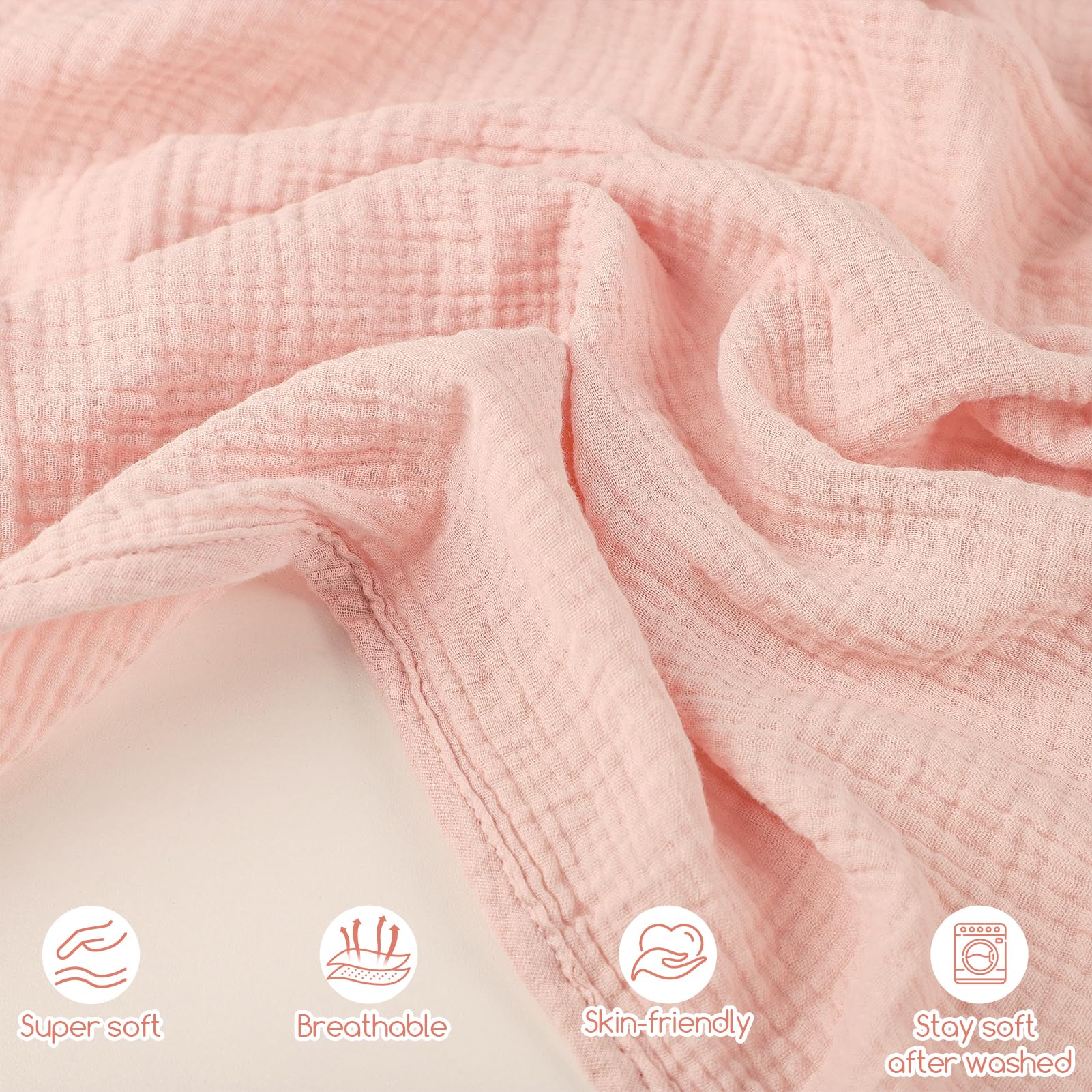 DAYEEBALL nursing cover offers discreet breastfeeding with adjustable coverage.