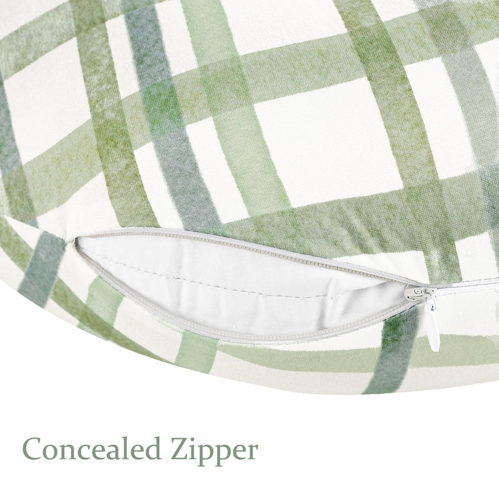 DAYEEBALL cover fabric texture highlights breathable polyester ideal for daily use