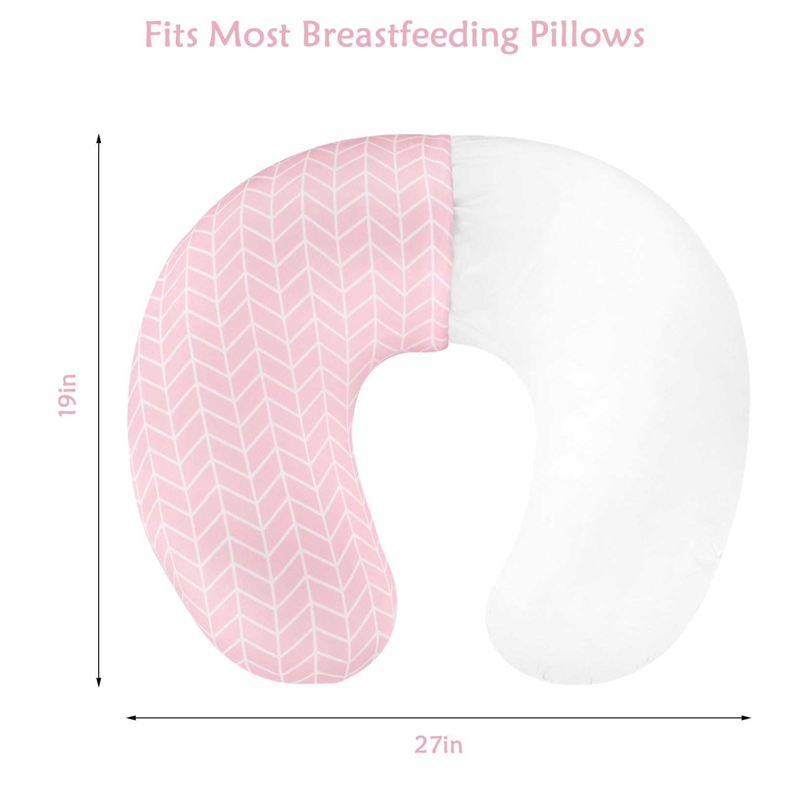 DAYEEBALL skin-friendly fabrics provide gentle touch on newborn skin