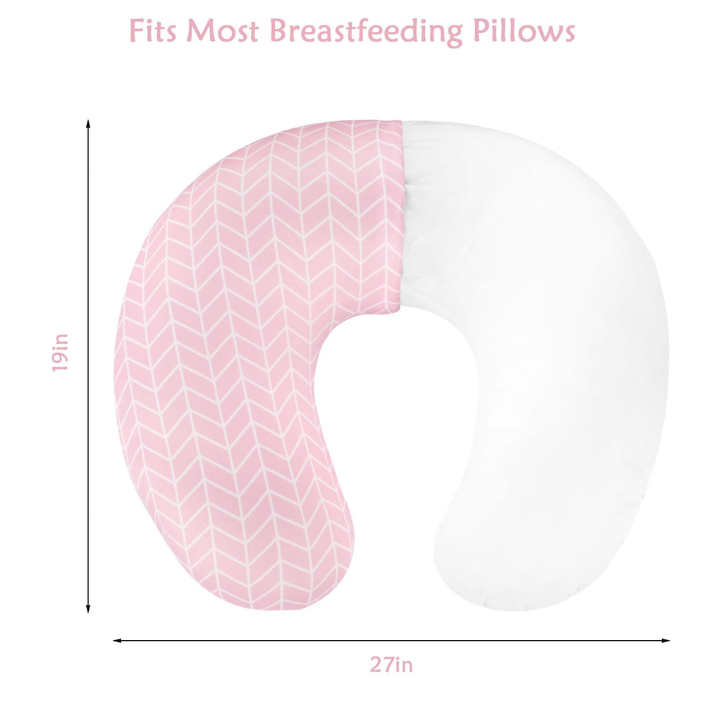 DAYEEBALL skin-friendly fabrics provide gentle touch on newborn skin