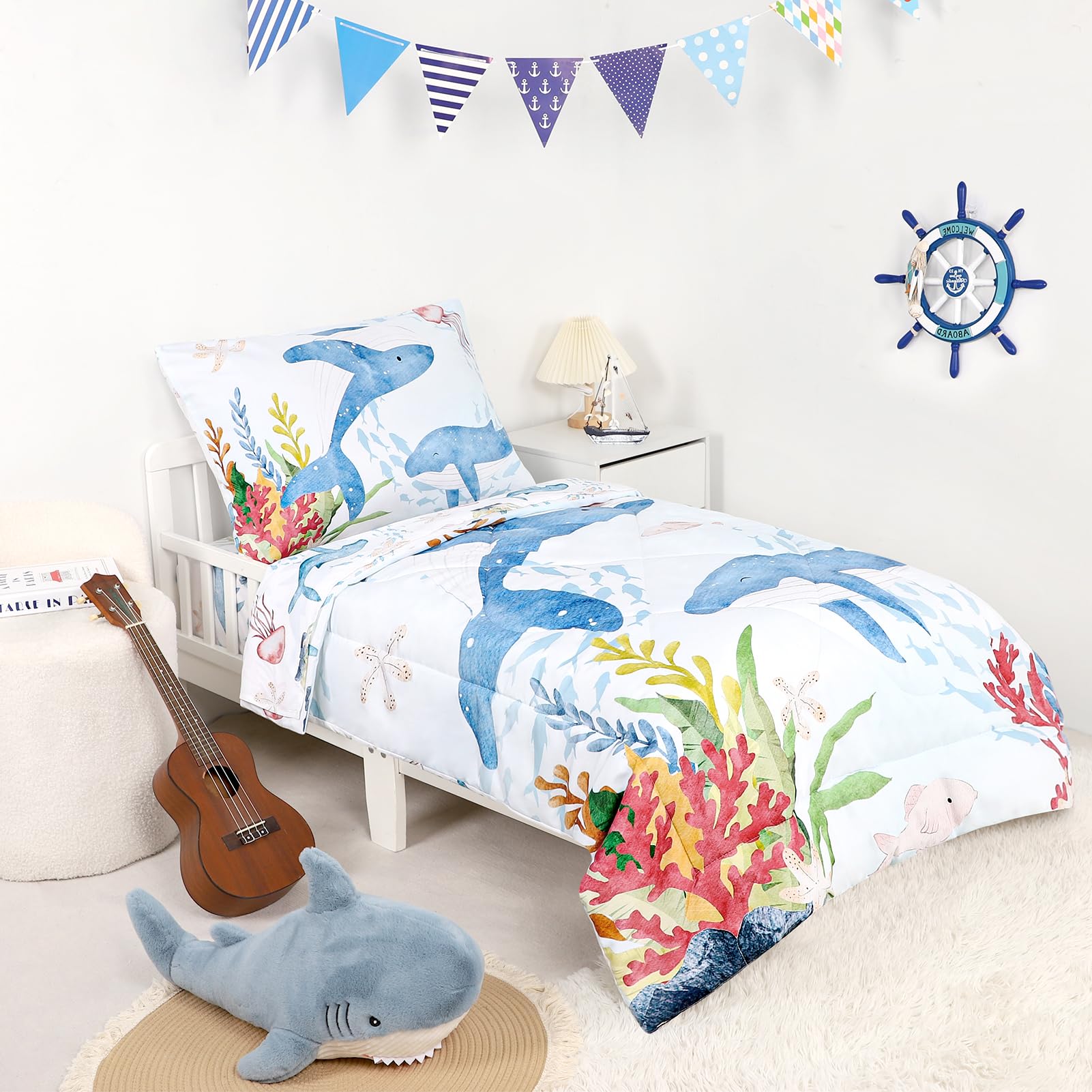 DAYEEBALL pillowcase 30x20 for gentle sleep and easy care