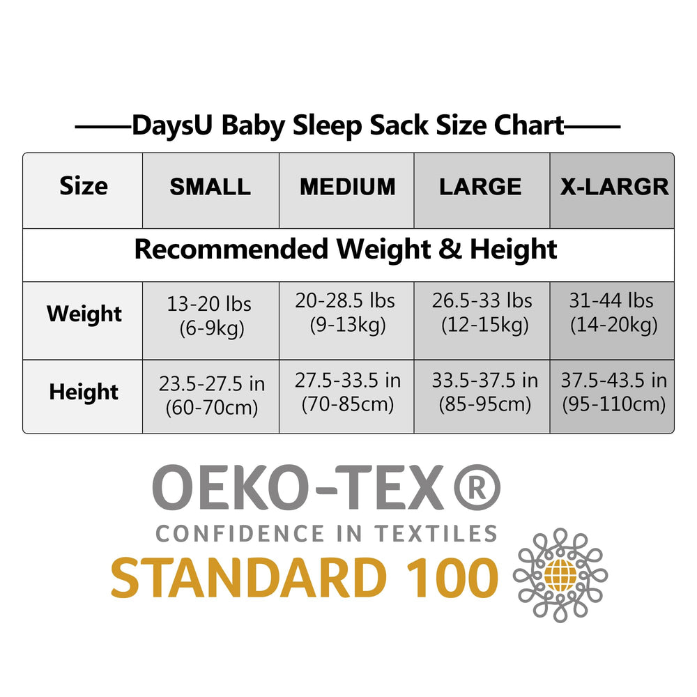 Perfect for travel, crib, stroller, and camping thanks to comfy fit.