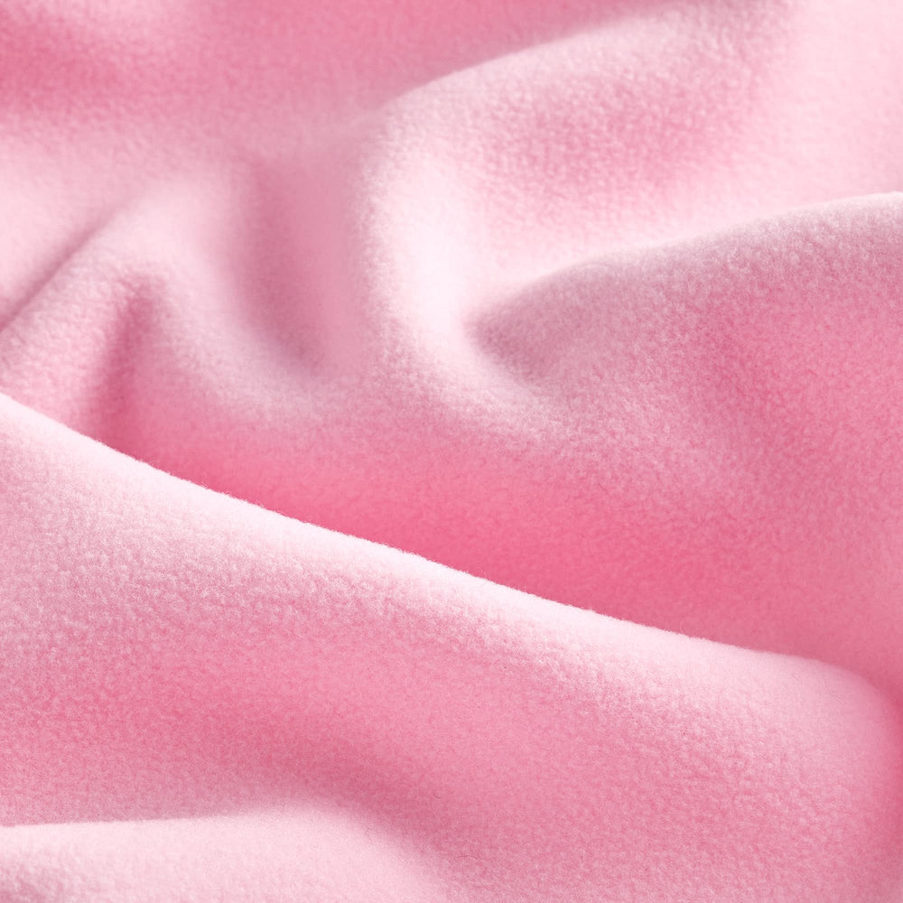 DaysU OEKO-TEX certified sleep sack for gentle skin contact and reliable washing