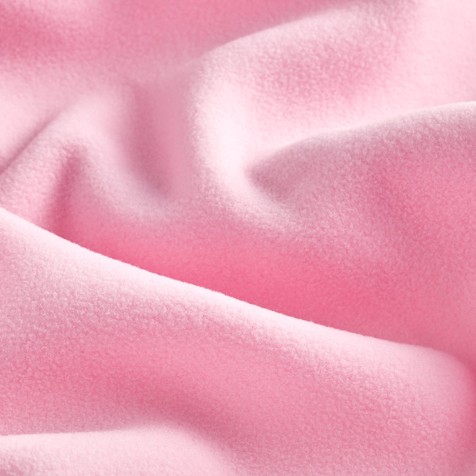 DaysU OEKO-TEX certified sleep sack ensures skin-safe materials