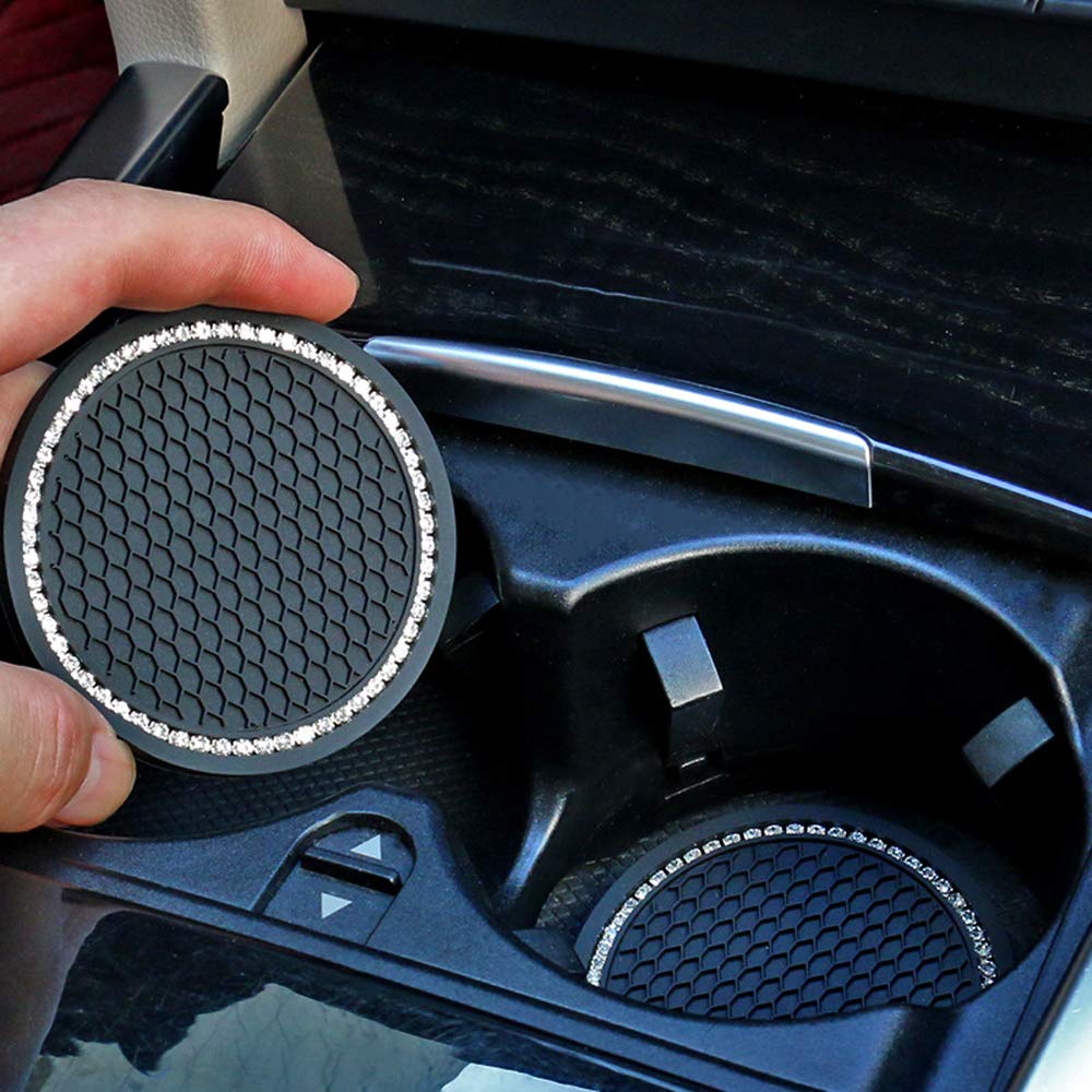Dayutech easy installation requires no drilling or tools
