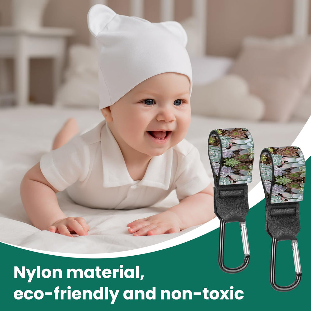 dcdcee universal cart strap secures multiple bags for easy shopping