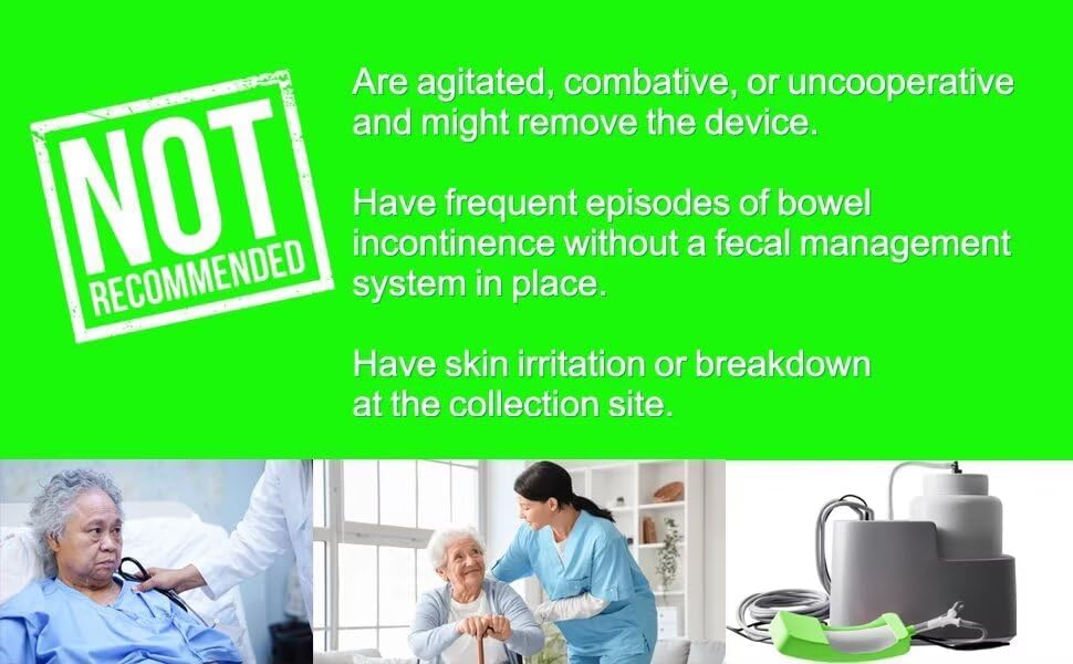 Dcroiao HOOMSOINS nursing facility use image communicates reliable patient support.