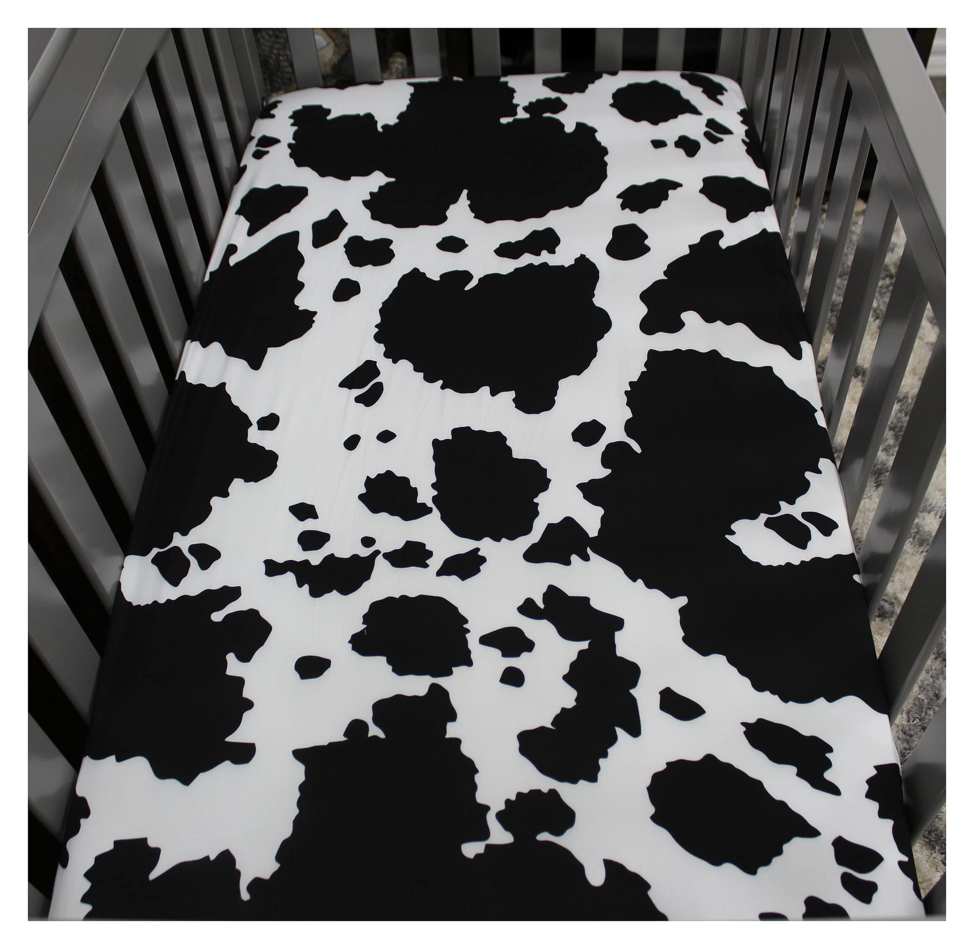 Dear Baby Gear machine-washable care makes laundry simple.