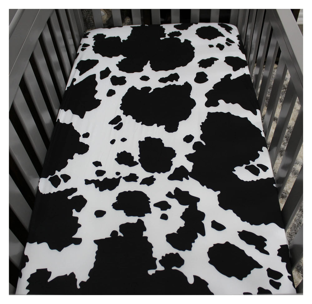 Dear Baby Gear machine-washable care makes laundry simple.