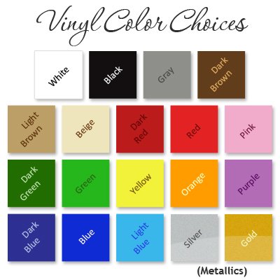 Decals for the Wall Silver Dots Set 2 offer easy décor customization with safety on walls