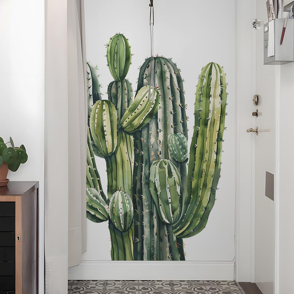 Combines modern minimalism with natural texture for versatile decor.