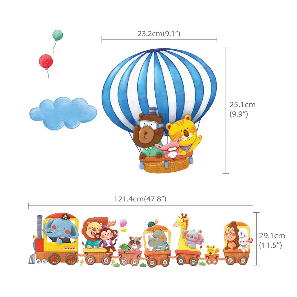 Decowall DA4-1406 four sheets offer flexible room transformation without commitment.