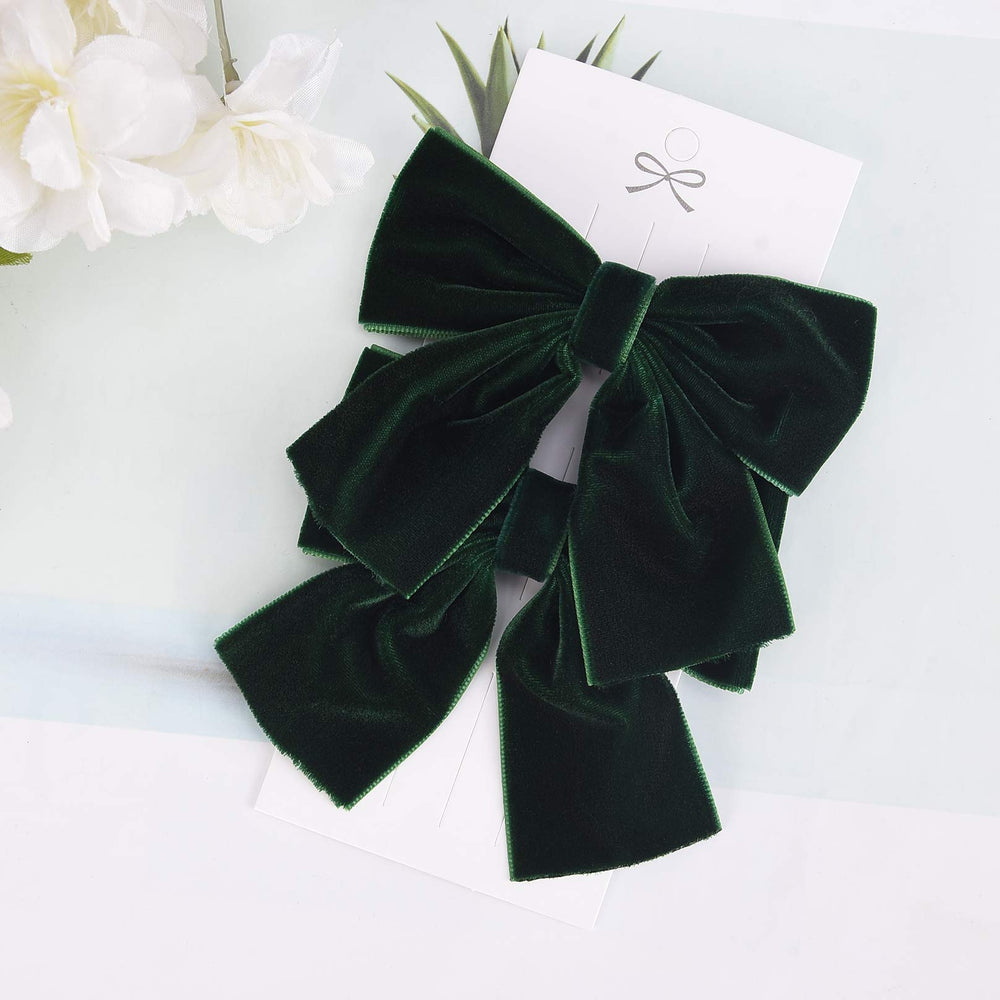 Safety note for DEEKA bows requiring adult supervision