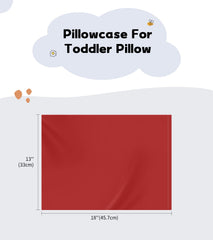 Deep Dream 100% cotton pillowcase offers smooth touch and durable everyday use.