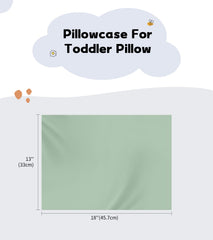 Deep Dream 600-thread-count pillowcase provides a smooth, durable cotton feel.