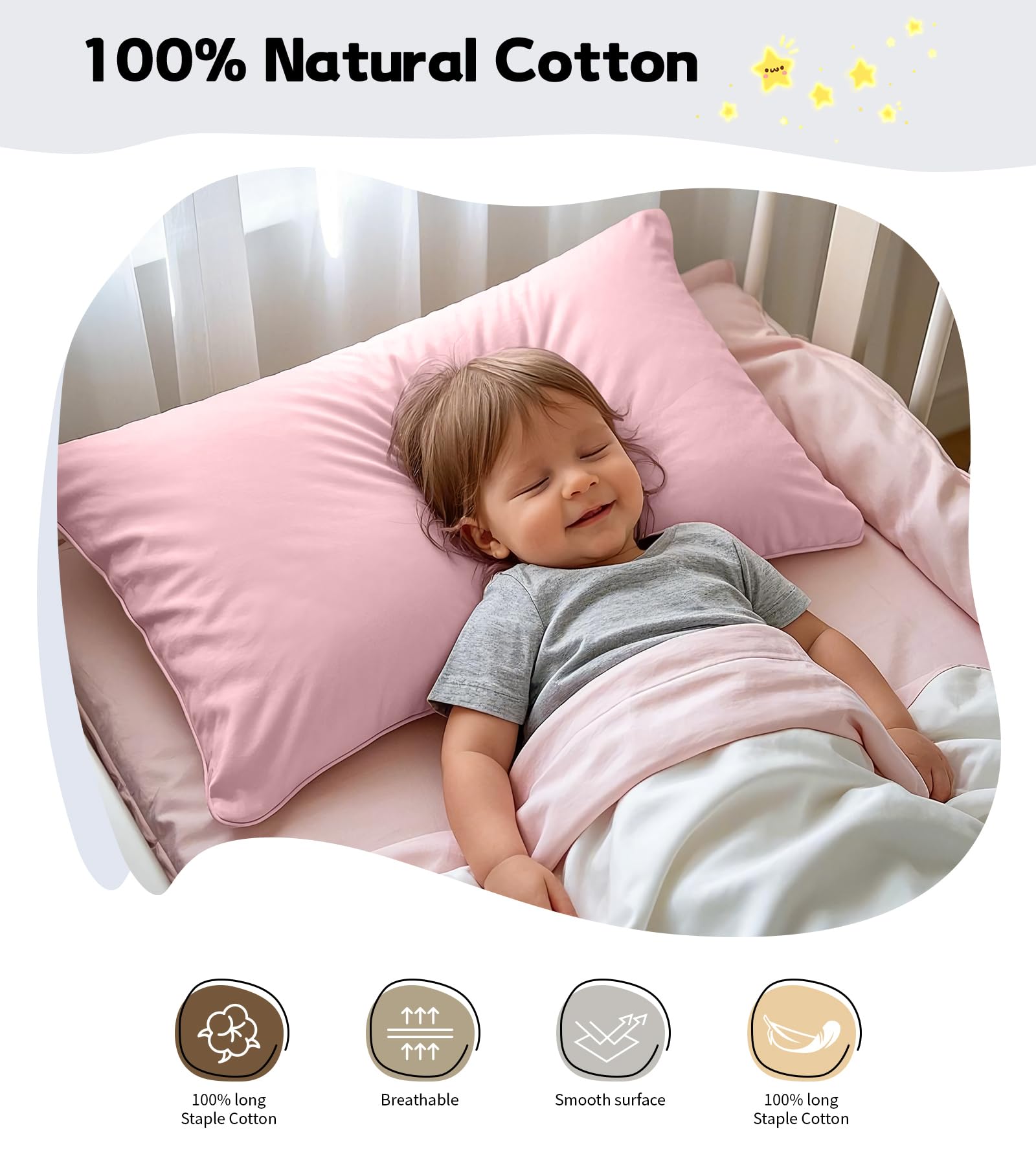 Deep Dream 600TC cotton weave close-up highlights luxe finish and color depth