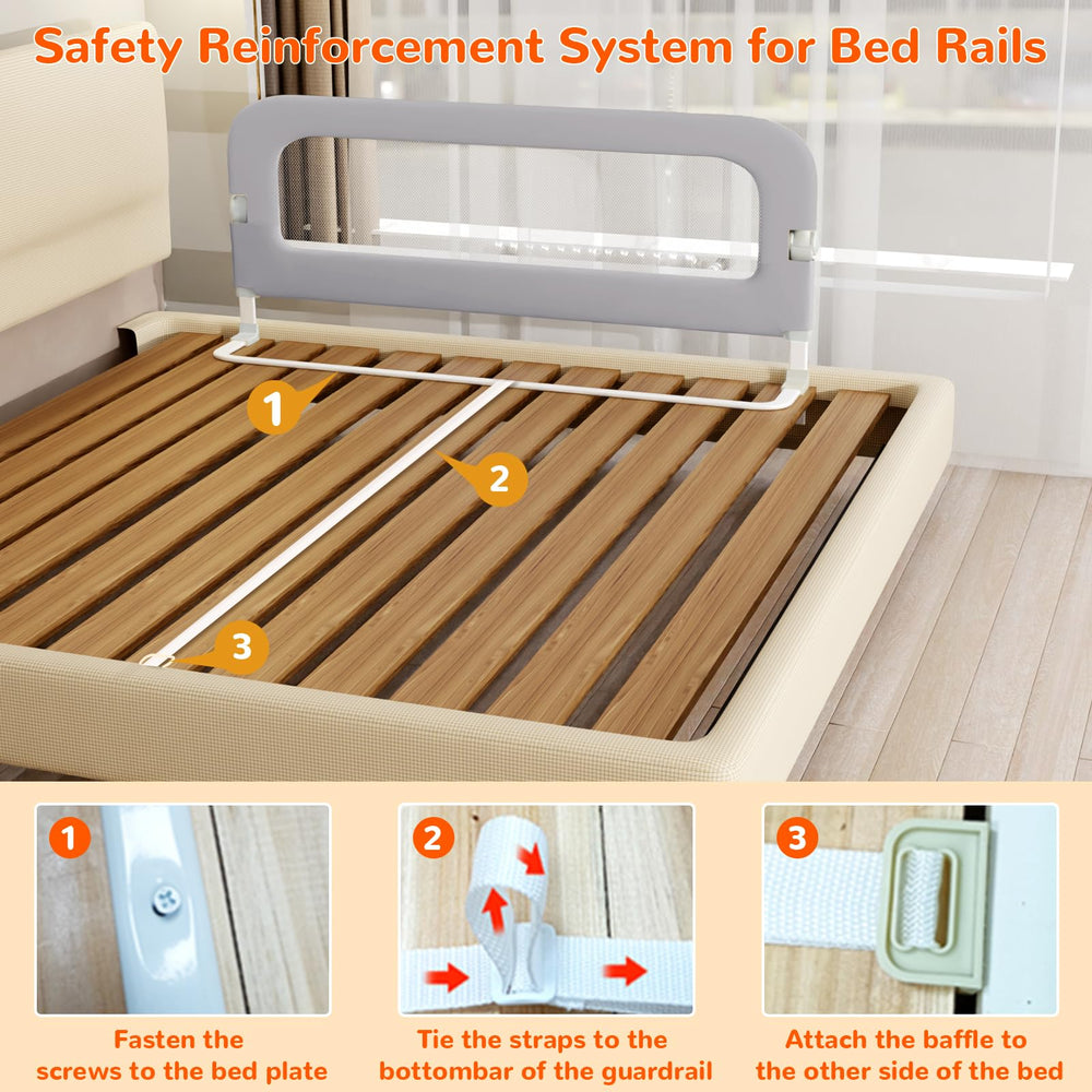 Deeteck removable cover for easy cleaning and hygienic maintenance.