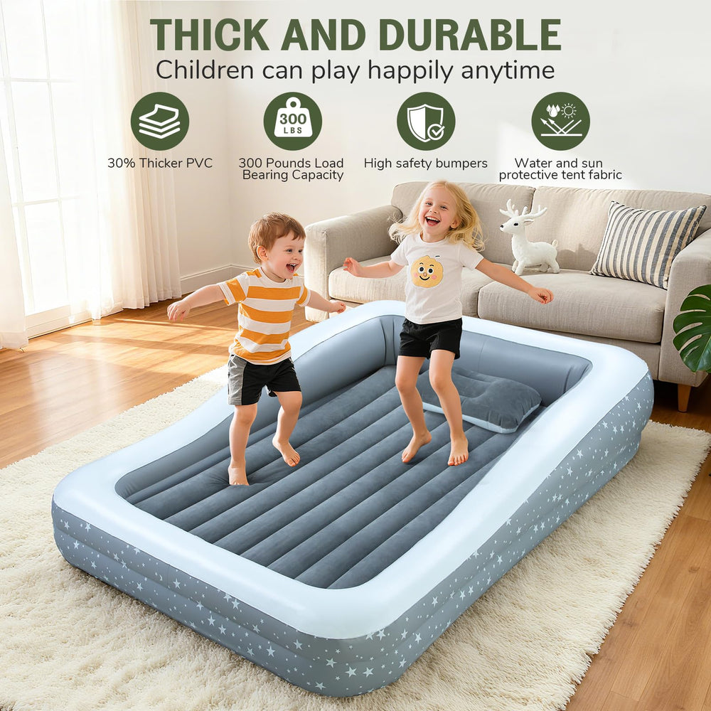 Deeteck mosquito net and sunshade protects from bugs and glare