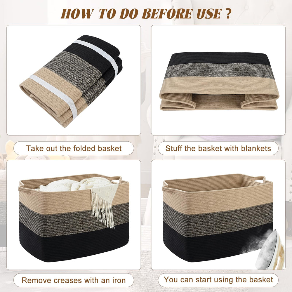 Degeyoyo durable soft cotton rope material offers a gentle touch with lasting performance.