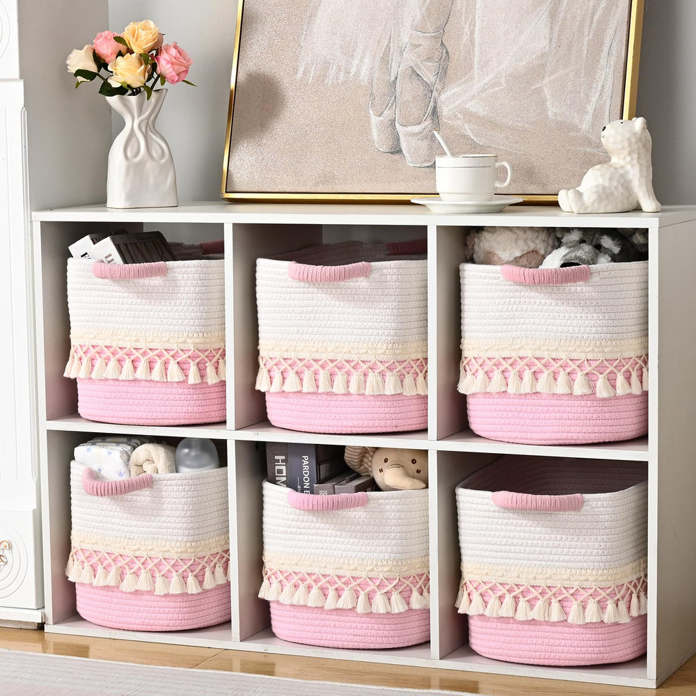 Degeyoyo foldable design helps reshape and store easily after delivery.