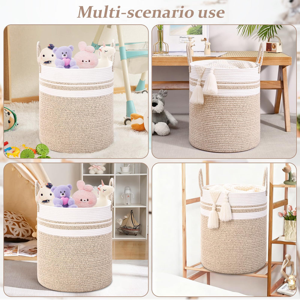 Degeyoyo non-toxic breathable material safe for babies