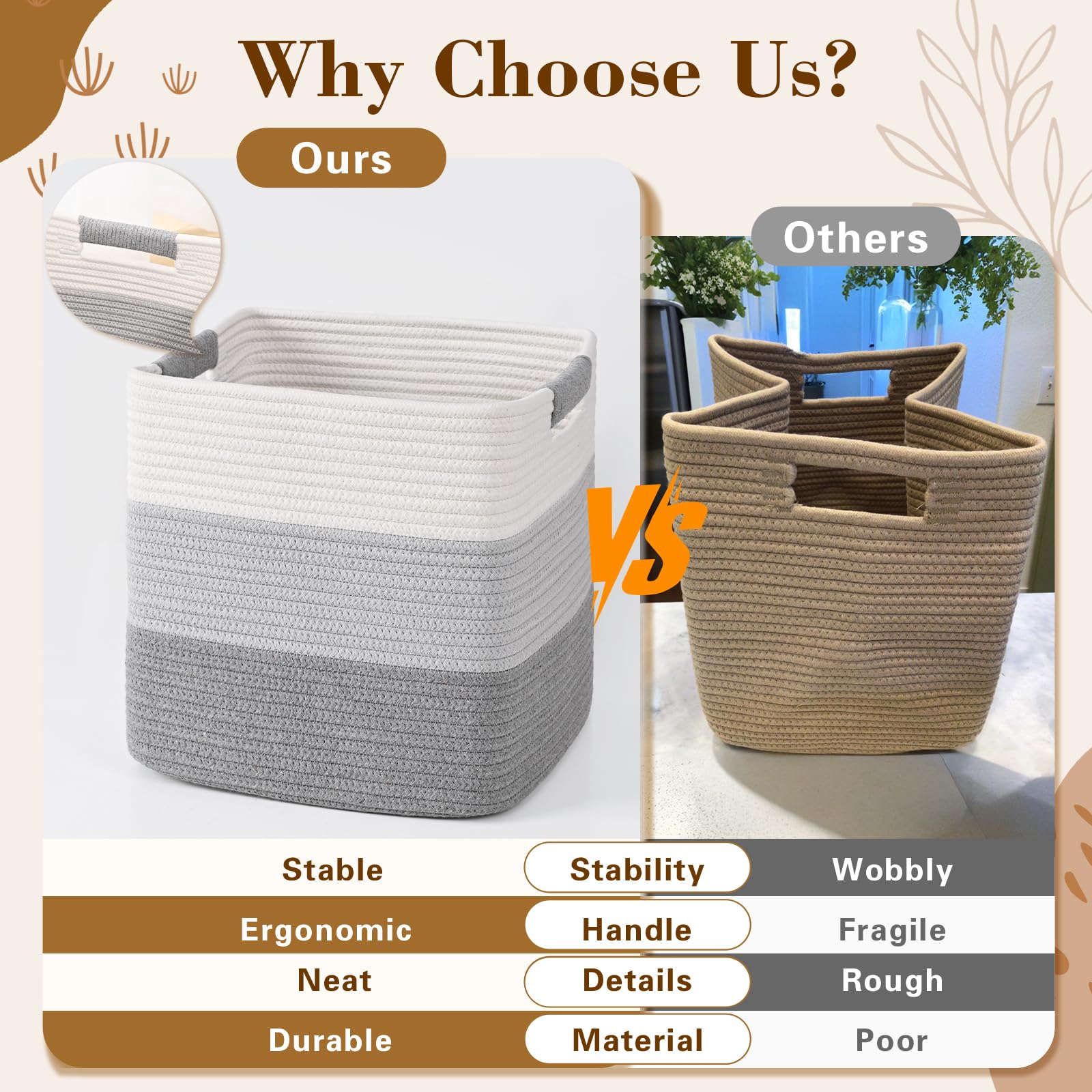 Degeyoyo organic cotton material emphasizing softness and moisture resistance.