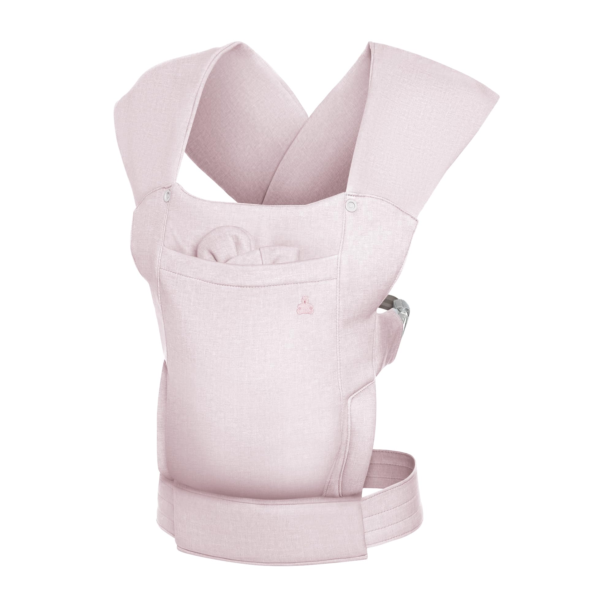 Delta Children Babygap Legacy adjustable waistbelt for comfortable wear