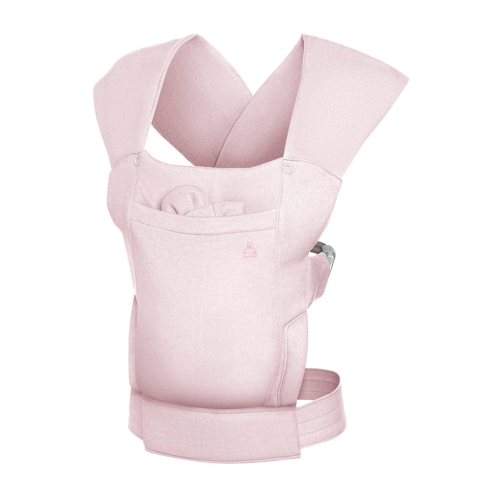 Delta Children Babygap Legacy adjustable waistbelt for comfortable wear