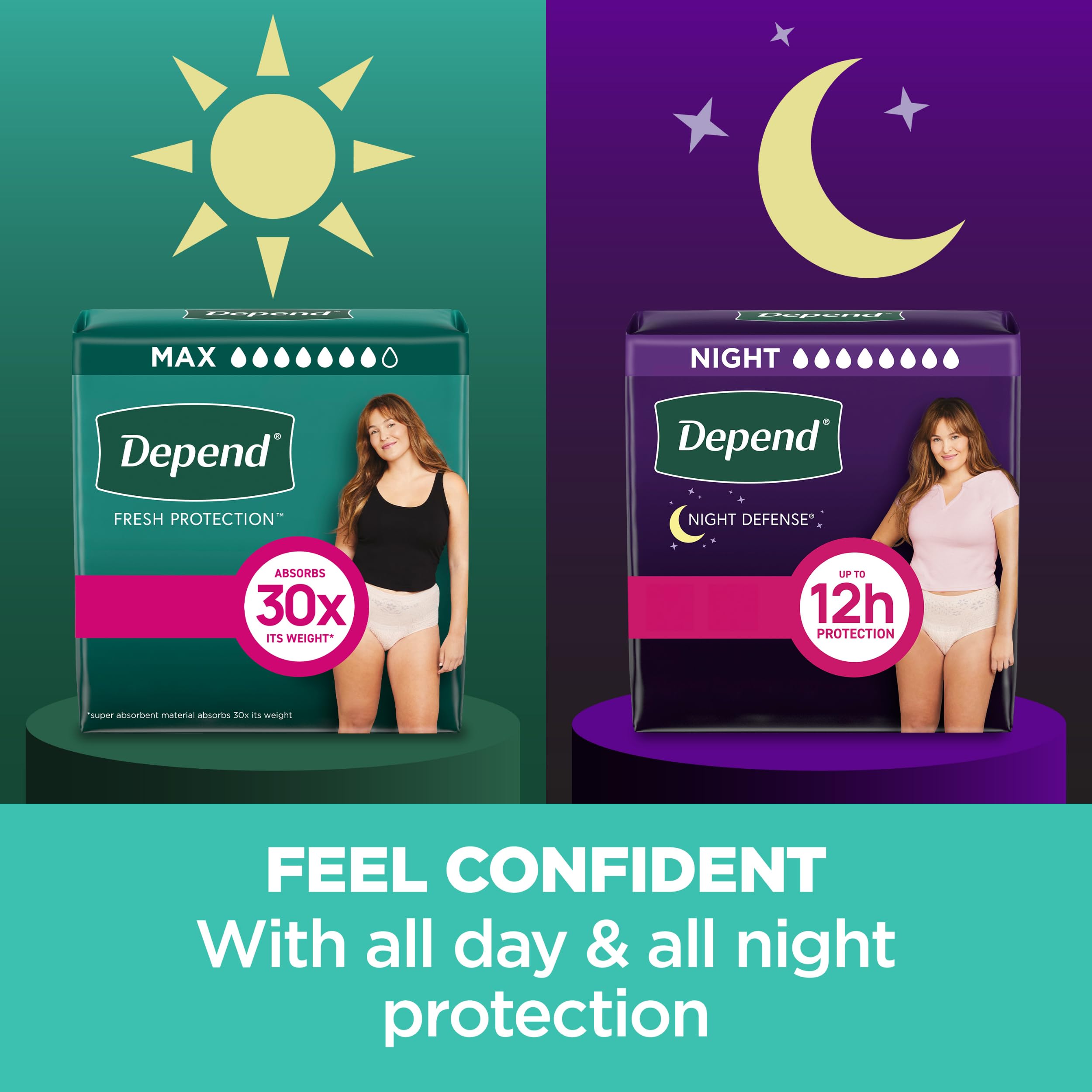 Size range from small to XXL supports different body shapes.