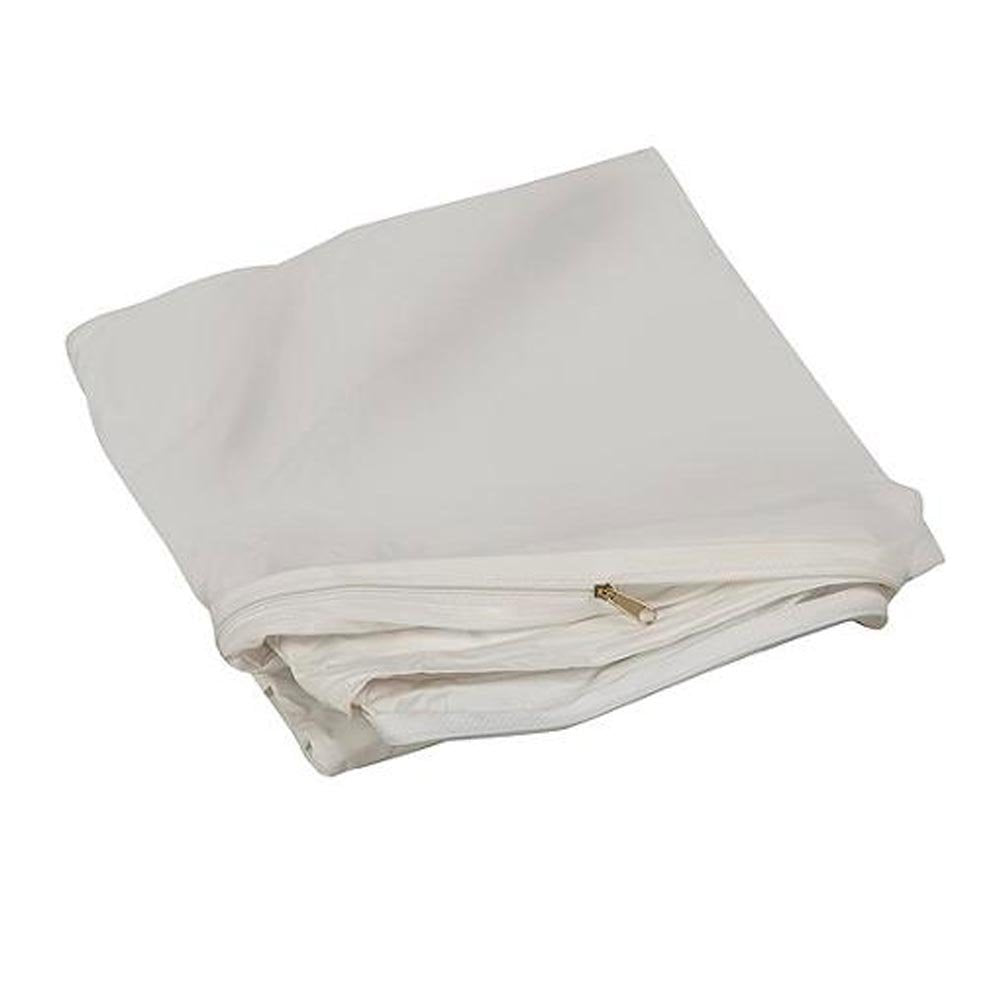 Dependable Essentials Deluxe pack-of-3 for nursery-ready coverage