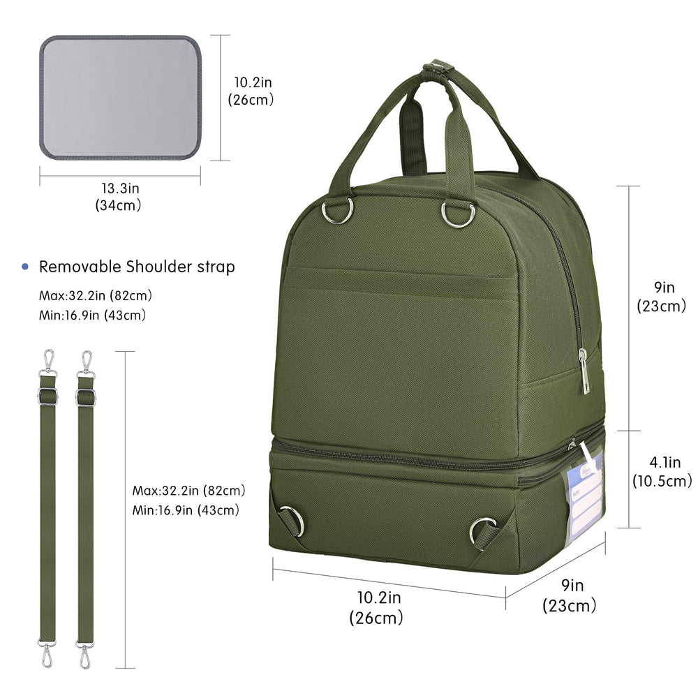 DERJUNSTAR Derbiedersinn lightweight design easy to carry during travel and daily pumping.