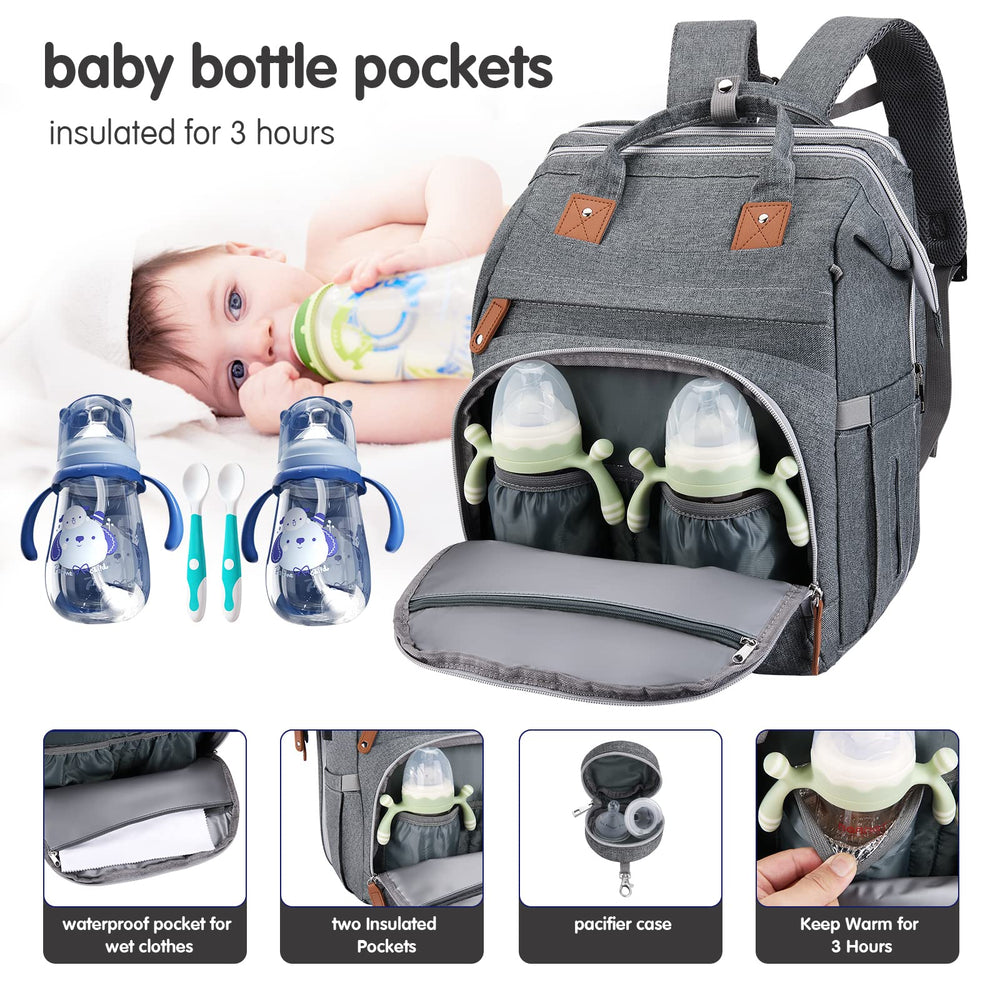 DERJUNSTAR sunshade and toy bar provide shade and entertainment outdoors.