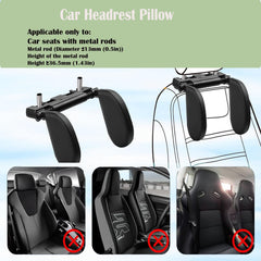 DERUI tool-free installation guide simplifies setup in minutes