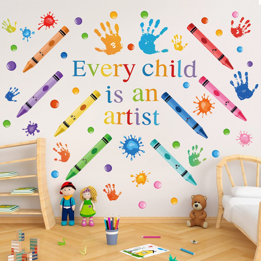 DESERT CAMEL nursery decals remove cleanly without damage.