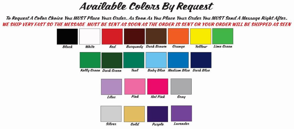 Design With Vinyl easy-apply transfer decal simplifies wall decorating.