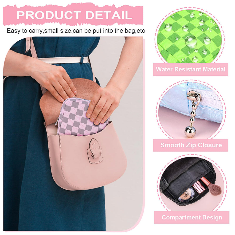 Desing Wish polyester material texture highlights soft, durable fabric.
