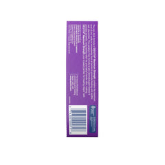Desitin 40 percent zinc oxide barrier cream forming a protective layer on skin
