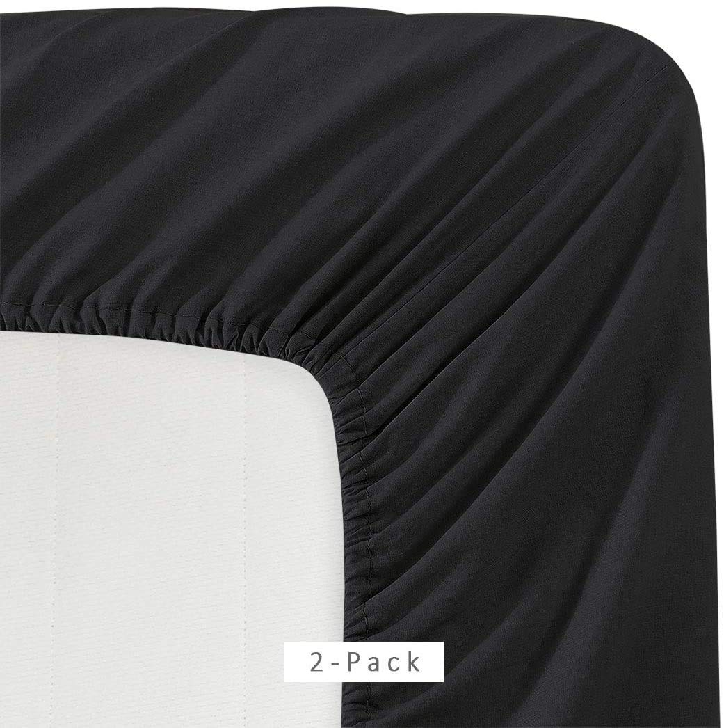 Destiny Crescent Bedding nursery-coordinating sheets suit boys and girls.