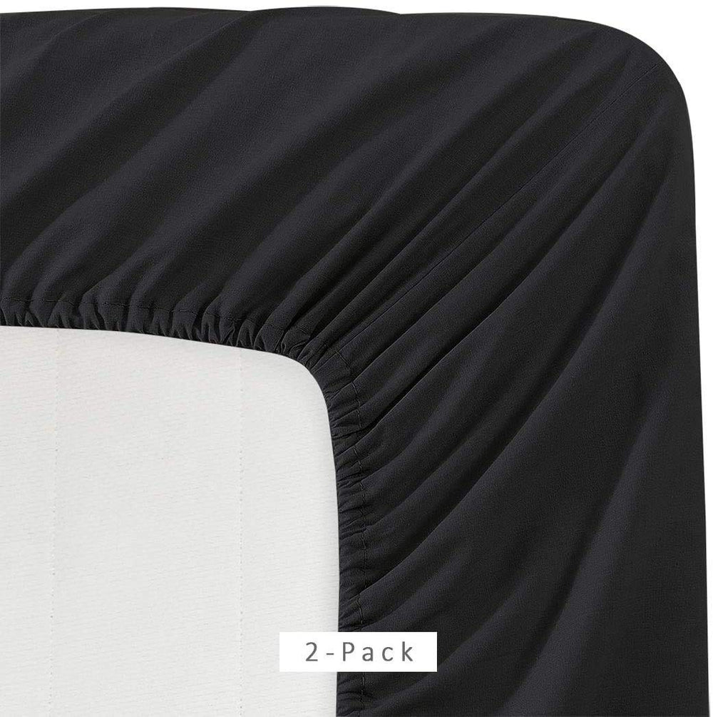 Destiny Crescent Bedding nursery-coordinating sheets suit boys and girls.