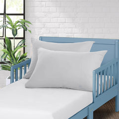 Dheeraj Beddings Egyptian cotton close-up showing ultra-soft 500-thread-count weave