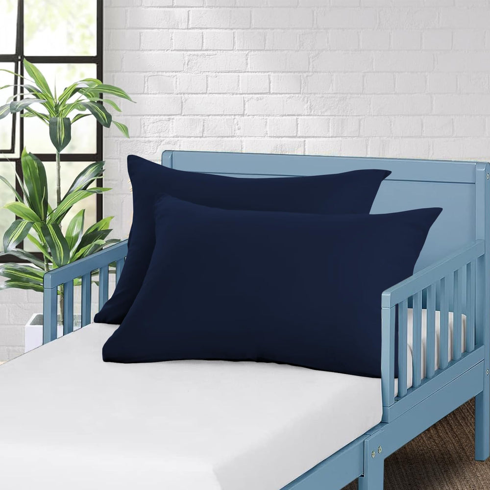 Dheeraj Beddings Egyptian cotton 500TC fabric delivers ultra-soft comfort.