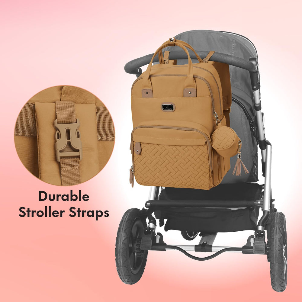 Dikaslon durable lightweight fabric resists spills and tears
