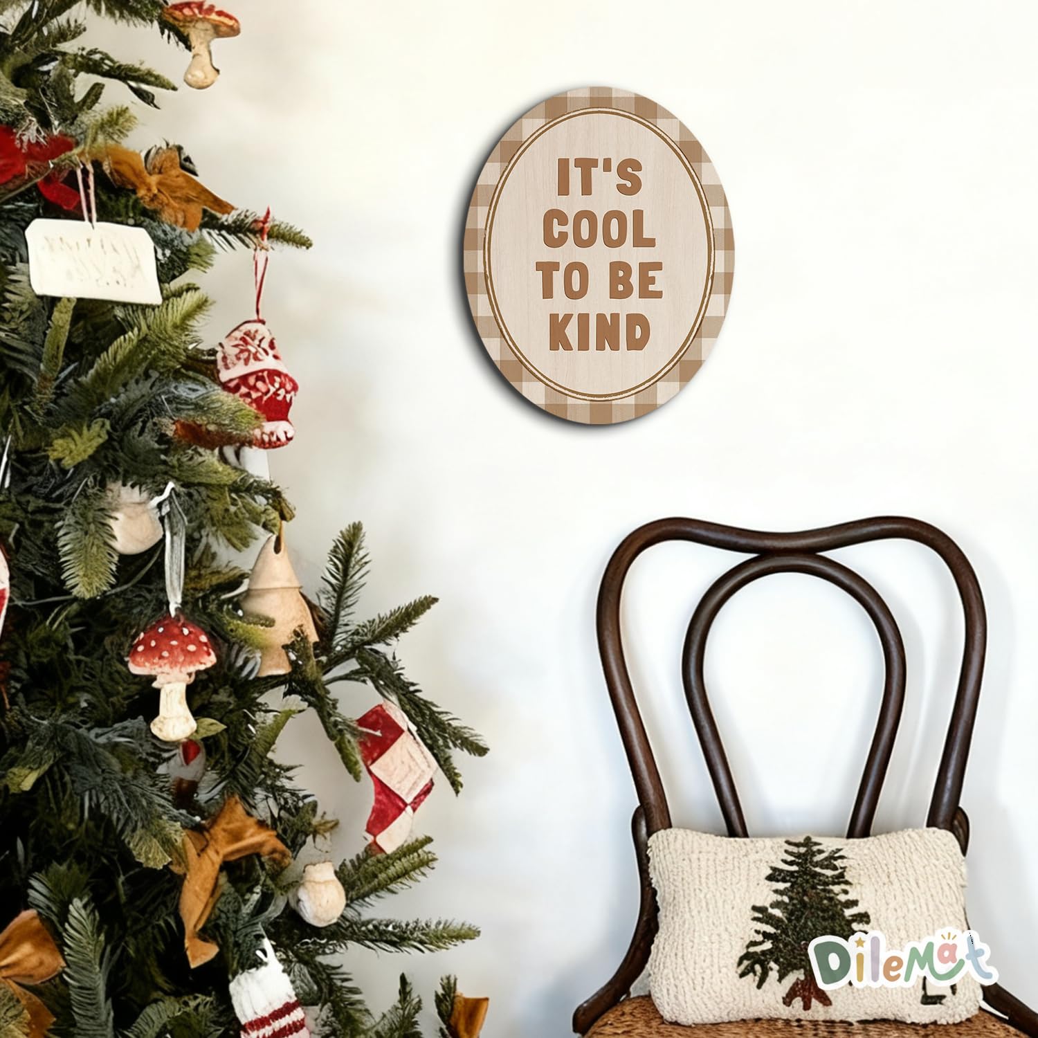 Dilemat gift-ready kids room decor to brighten a space